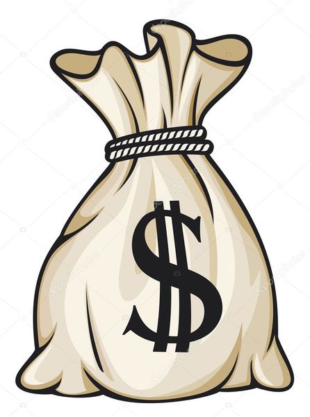 

payment link- to pay tax or place order for clients