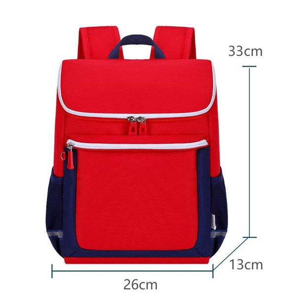 

school bags 2022 personality versatile breast bag woman nan001