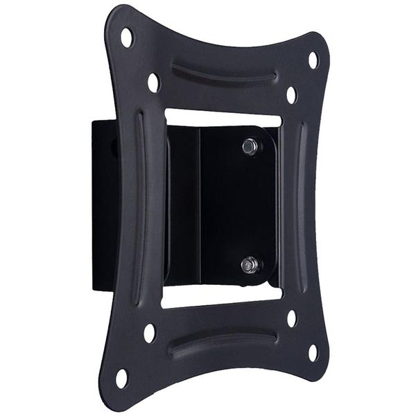

bathroom shelves 14" - 26" tv wall mount bracket for plasma lcd led 3d
