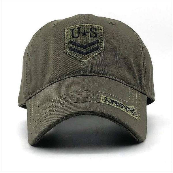 

fashion mens us army baseball cap men camo casquette homme women camouflage snapback tactical trucker, Blue;gray