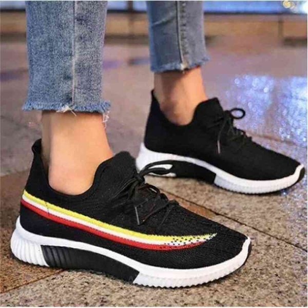 

dress shoes summer women's tarp shoes solid platform soled with zipper vulcanized wyvs, Black