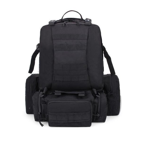 

backpack 2021 fashion big outdoor