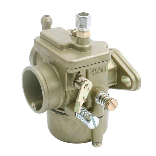 

carburetor k60b for a100 cbz cg125 cg150 carb motorcycle fuel system