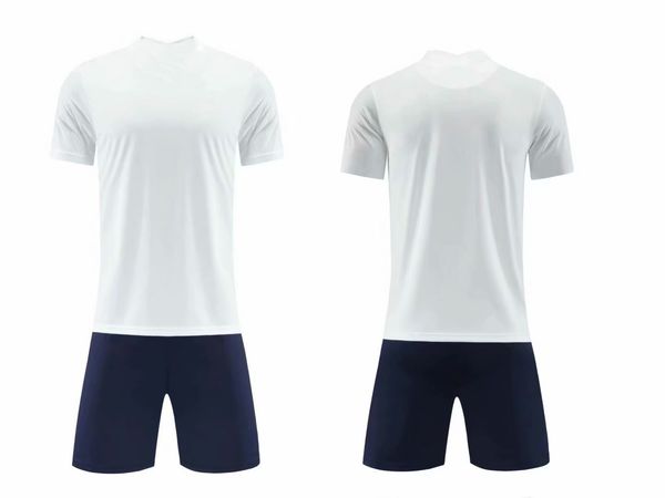 

soccer jersey 2021 2022 20 21 adult+kids kit socks football shirt custom name and number 999, Black;yellow