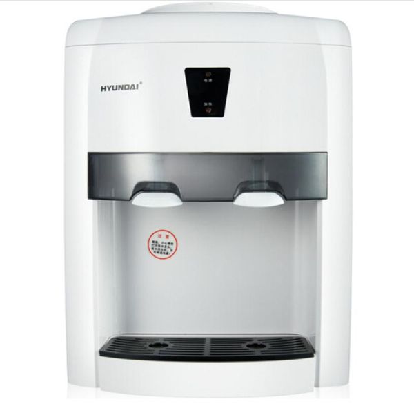 

electric water dispenser drink desk type deskwarm boiling machine safe kettle easy clean replacement drip tray