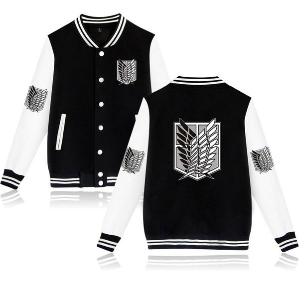

casual style patchwork color block men's jacket, lightweight, comfortable, warm, fashionable, travel, sports, party, commute, Black;brown