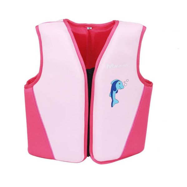 

life vest & buoy flotation device swimming floats puddle fashion size)