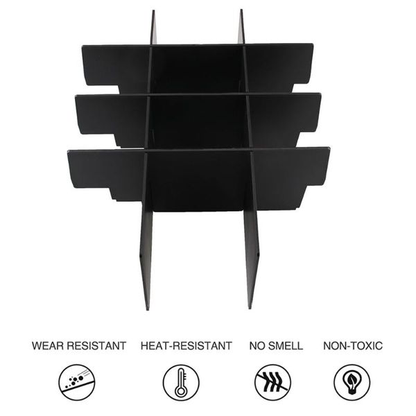 

car organizer center console for f150 automotive supplies csl88