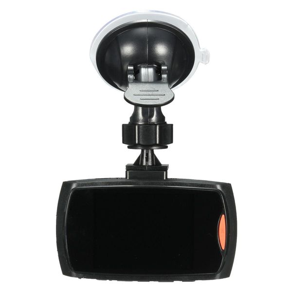 

2021 lcd car dvr vehicle camera video recorder dash cam night vision free