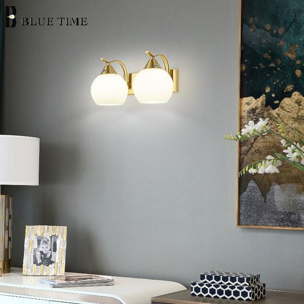 

wall lamp e27 led lights modern home sconces lamps for living room bedroom dining kitchen bedside lighting fixtures