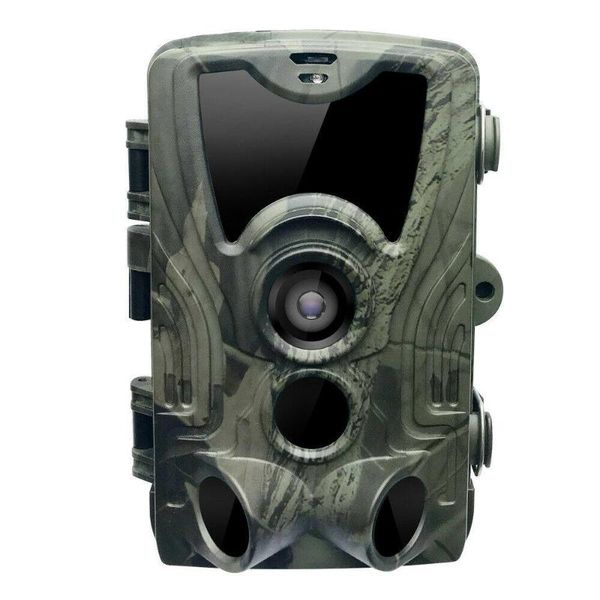 

none 1080p hd 16mp hunting camera wildlife ir night vision waterproof cameras