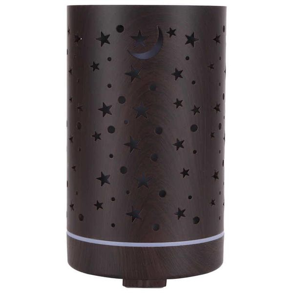 

fragrance lamps aroma diffuser 2 in 1 air humidifier for living room bedroom