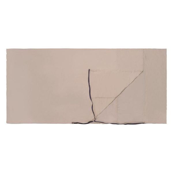 

sleeping bags outdoor camping bag ultra light portable travel dirty liner