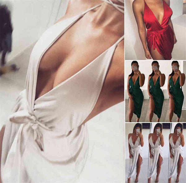 

women evening party dress bandage bodycon sleeveless deep v neck ladies clothing dresses vestidos d88888, Black;gray