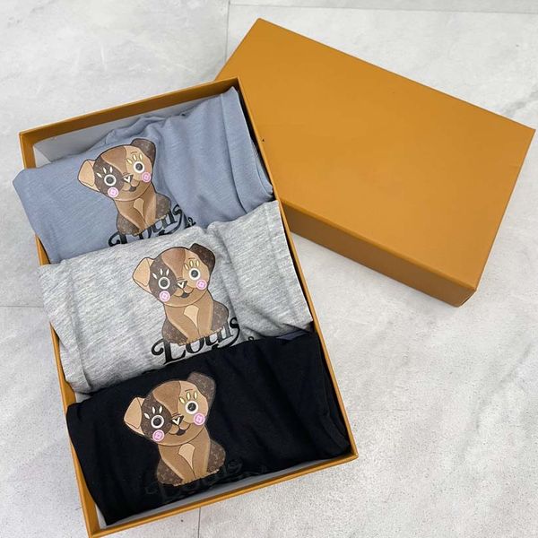 

fashion underpants men boxers designers brand breathable quick dry premium comfort senior a box with 3 pieces of underwear, Black;white