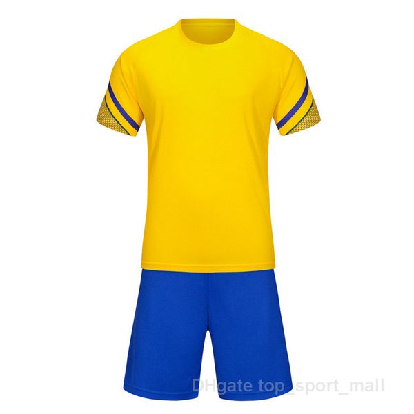 

soccer jersey football kits color blue white black red 258562507