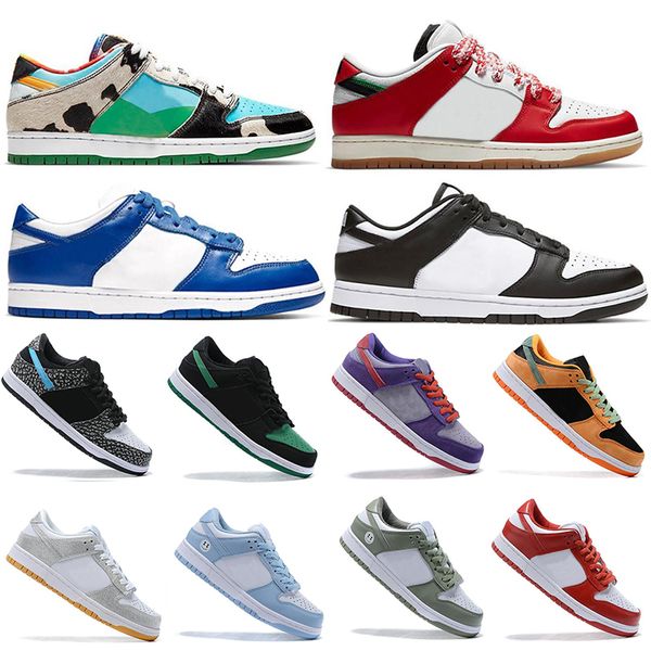 

shoes chunky low running for men women kentucky university red green bear syracuse chicago valentines day womens trainers outdoor