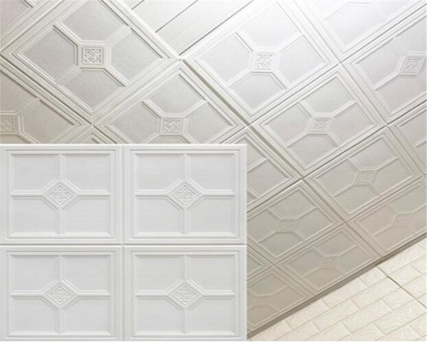 

behang self adhensive 3d brick wall stickers living room decor foam waterproof covering wallpaper tv background kids wallpapers