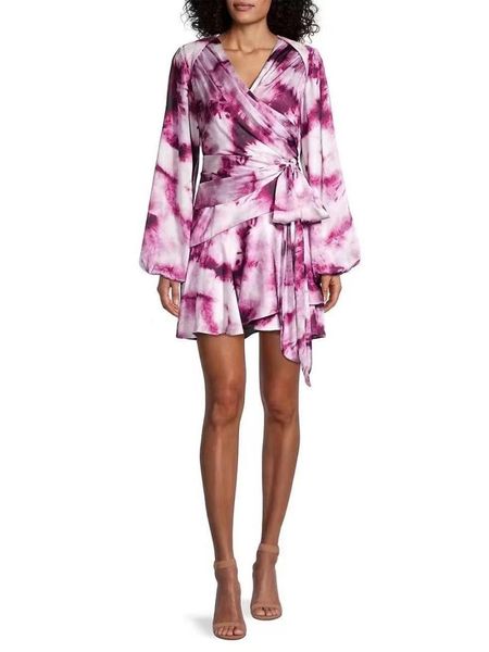 Повседневные платья с большим брендом хлопчатобумажная 3D-печать и краска женская одежда Тесное платье 2021 Леди летние высококачественная юбка для пачки y2k xl