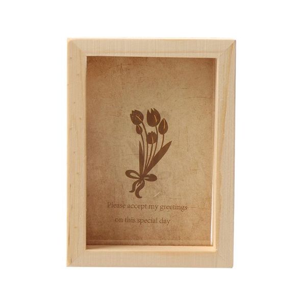 

frames multi po online home decor art wooden wedding mini pictures vintage diy family frame