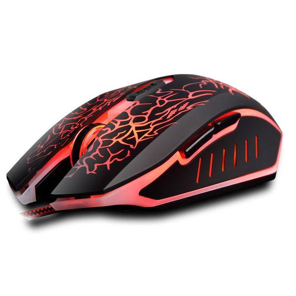 

mice backlight luminous usb wired mouse wrangler with internet gaming manufacturers wholesale office