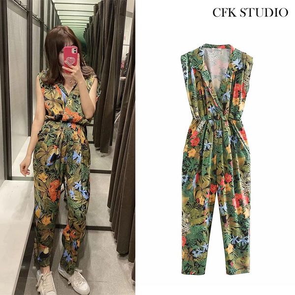 

women's jumpsuits & rompers 4, Black;white