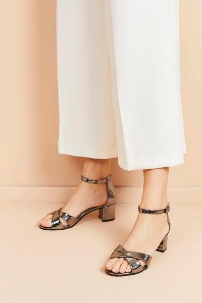 

dress shoes heels 21y 201, Black
