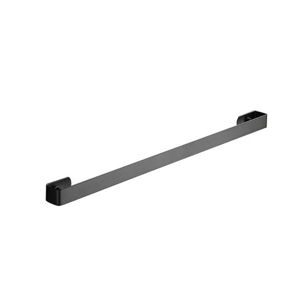 

stainless steel wall mounted toilet towel rack holder bath hanger shelf racks