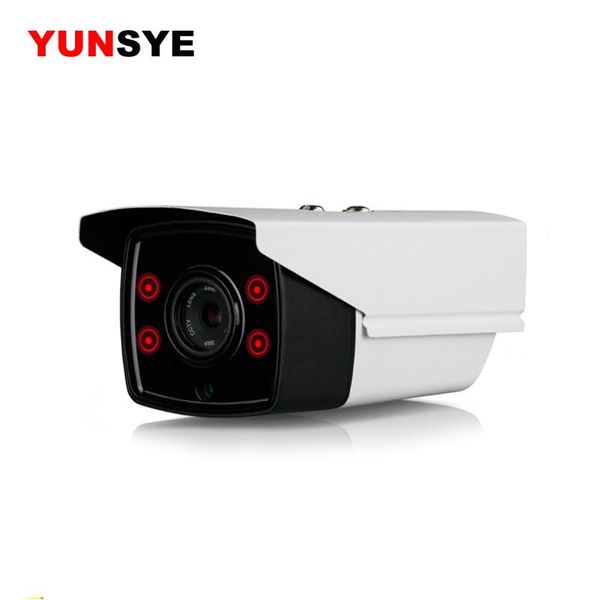 

camera 1080p 5mp outdoor security with infrared night vision cctv analog bnc ip cameras