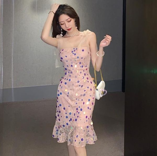 

casual dresses cmaz vestidos femininos 3d7y, Black;gray