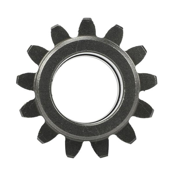 

pedals for yinxiang yx 150cc 160cc engine dirt pit bike motocross parts motorcycle 60mm bore gear driven 13 teeth
