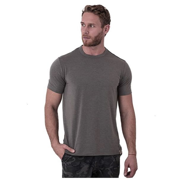 

men's t-shirts plus size m-3xl t base layer tech tee men 100% merino wool shirt 180g wicking breathable anti-odor ojwg, White;black