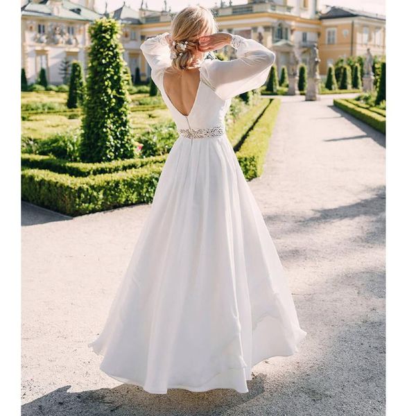 

casual dresses ladies dress slim v-neck long sleeve lace stitching hollow elegant prom vintage vibes robes de cocktailvestidos noche, Black;gray