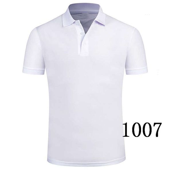 

waterproof breathable leisure sports size short sleeve t-shirt jesery men women solid moisture wicking thailand quality 139 13, Black