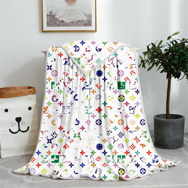 

air condition bedding blanket blankets fashion men women home supplies