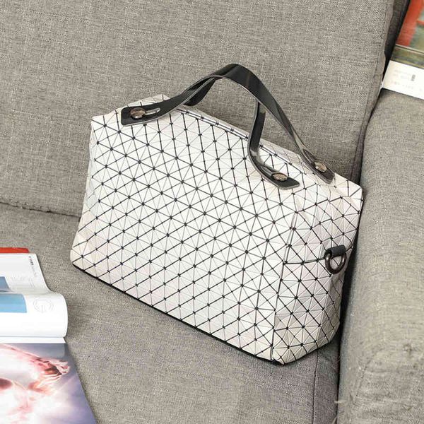 

handbag women luxurys designers bags 2021 crossbody bag summer rhombus messenger purse multi pochette louisbags_18