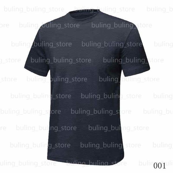 

custom basketball jerseys mens youth women yellow black white blue 0064, Black;red