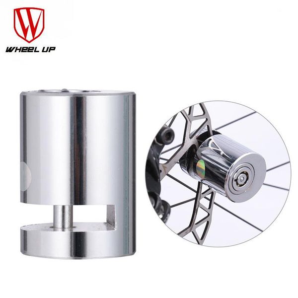 

bike locks portable anti-theft bicycle lock motorcycle wheel disc brake with security road mountain parts