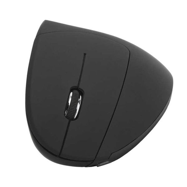

mice wireless left hand mouse vertical ergonomic 800/1200/1600dpi optical for windows 8 / 10