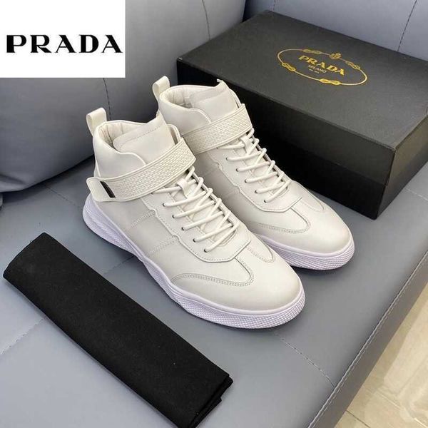 

moccasins designer dress luxury boots brand buckles lace-ups men shoes sneakers loafers wyux