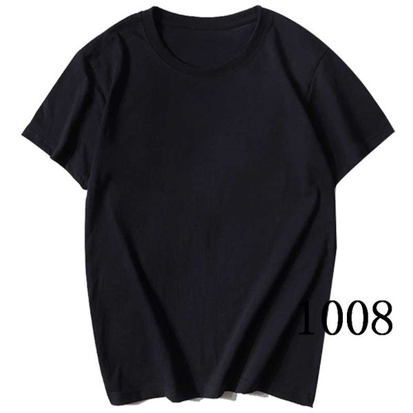 

qazeeetsd360 waterproof breathable leisure sports size short sleeve t-shirt jesery men women solid moisture wicking thailand quality, White;yellow