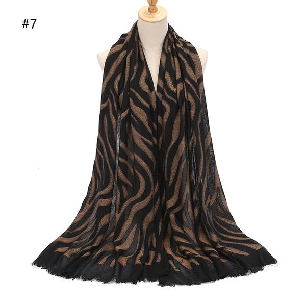 

scarves black viscose jacquard weave tassles soft cotton scarf lady wraps islamic bandana muslim hijab long muffler, Blue;gray