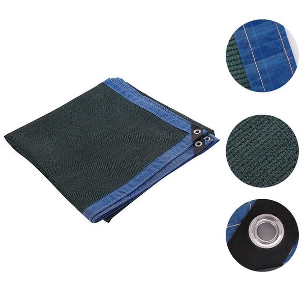 

shade home sunshade net outdoor sunblock uv protection cloth cover