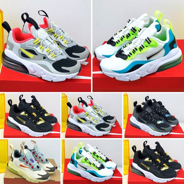

girls boys baby toddler v2 running shoes kids children boy and gril sport sneaker athletics basketball sports, Black