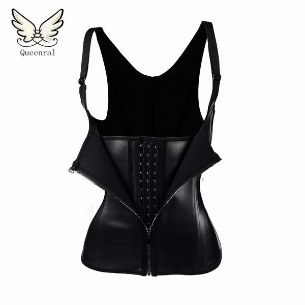

corset latex waist trainer slimming latex belt cincher slimming modeling strap shapers body shaper slimming latex corset