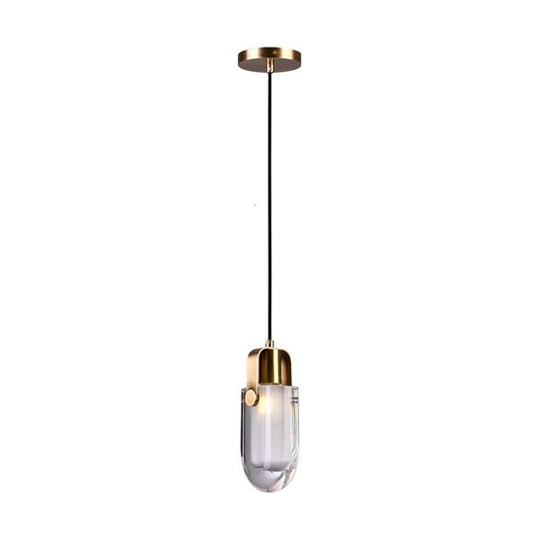 

garden decorations modern led pendant lamp hanging lighting fixture bedside living bathroom bedroom dining decoration bar crystal