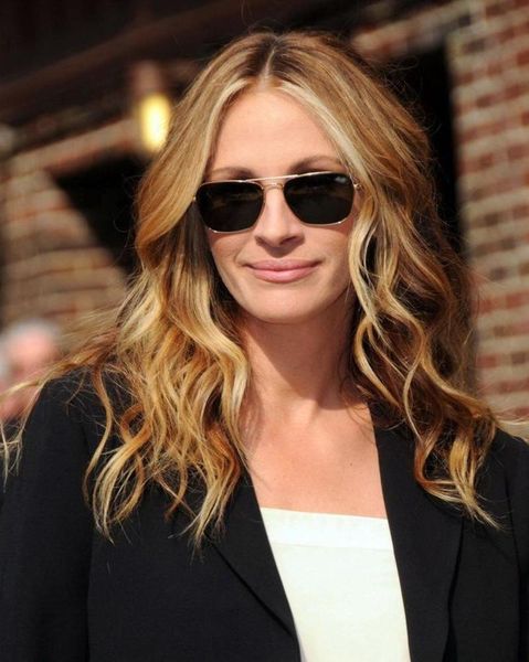 

sunglasses fashionable sun frames vintage fashion caravan aviation men style sunglasses classic women driving fishing rayeds sun glasses uv4, Black