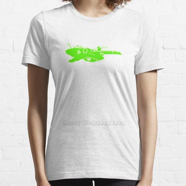 

women's t-shirt blackburn buccaneer logo women soft comfortable tshirt tee shirt clothes funny, White
