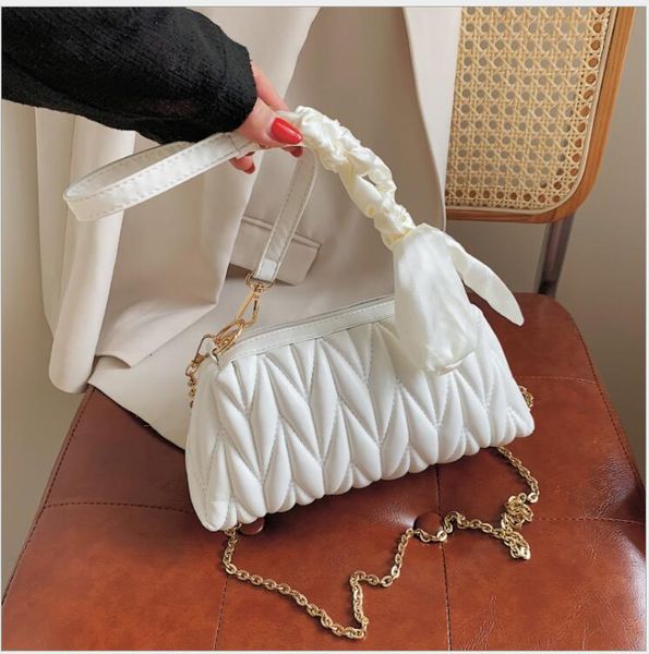 

12-4 women's pu leather letters mini shoulder cross body messenger shopping bag luxury backpacks style