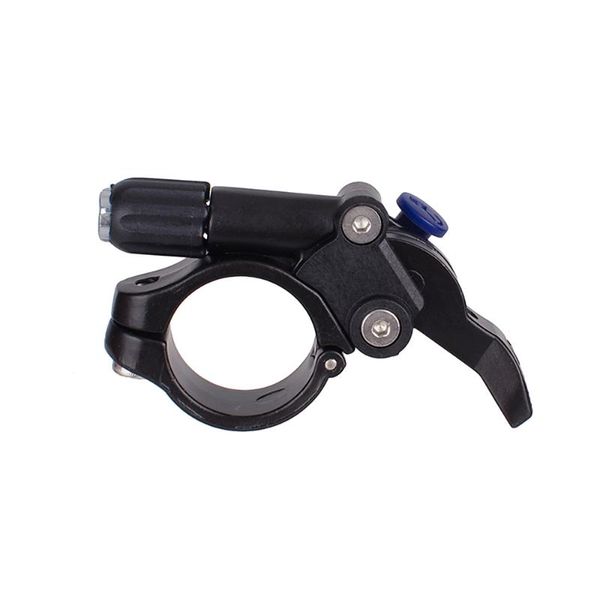 

bike forks ztto remote lockout lever mtb mountain bicycle parts for suntour xcm xcr epicon radion fork